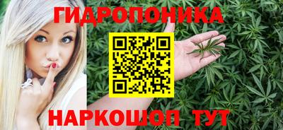 дурь Ливны