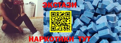 дурь Ливны