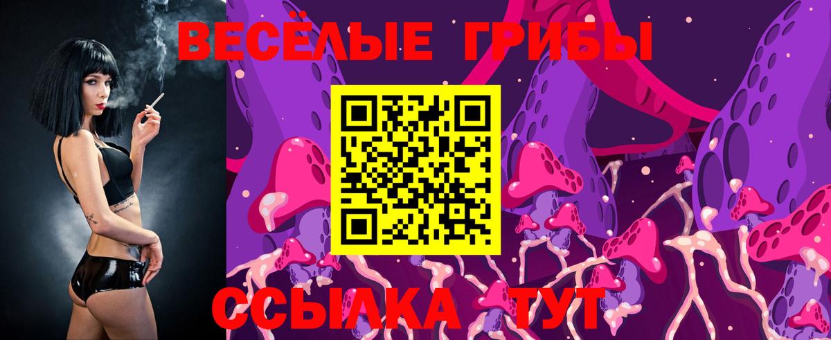 Галлюциногенные грибы мухоморы  Вход с VPN  Ульяновск  Галлюциногенные грибы прущие грибы 